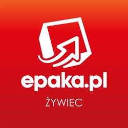 epaka.pl - punkt nadań i odbioru przesyłek