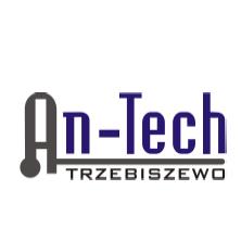 AN-TECH