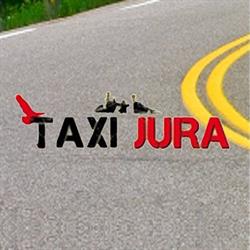 Taxi Jura Częstochowa
