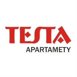 TESTA