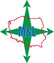M&L Trans Sp. z o.o.