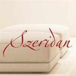 Szeridan - naklejki ścienne i dekoracje