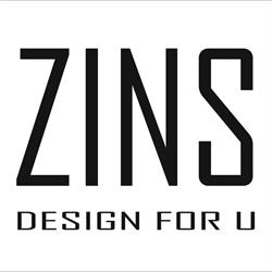 Zins