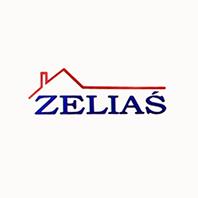 Zeliaś
