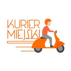 Kurier Miejski Białystok