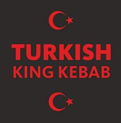 Turkish King Kebab Zambrów