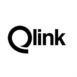 Qlink Sp. z o.o.