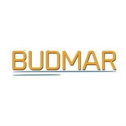 Budmar
