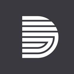 Deepgrey