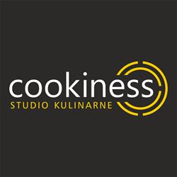 Studio Kulinarne COOKINESS