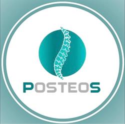 POSTEOS - gabinet osteopatii, fizjoterapii i masażu
