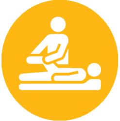 Fizjoterapeuta Ewa Słoma-Stucka