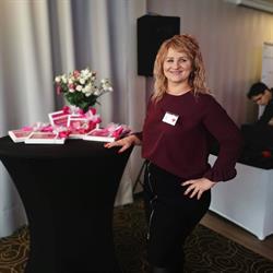 Gabinet Kosmetologii Holistycznej Aneta Biskup