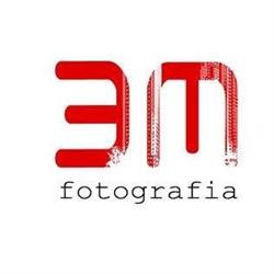 3Mstudio fotografia
