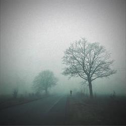 Cezary Szymkiewicz Fotografia