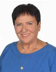 Elżbieta Kowalińska