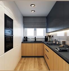 KAMARO Studio Mebli