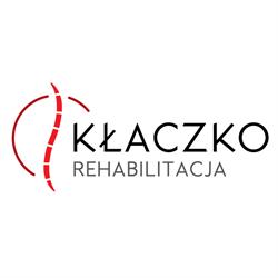 Kłaczko Rehabilitacja