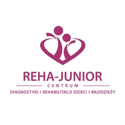 Reha-Junior Kraśnik