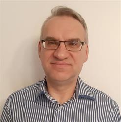 Rehabilitacja i terapia manualna w Krakowie