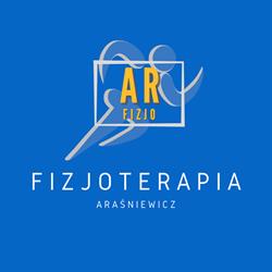 ARFizjo.pl - Araśniewicz Rehabilitacja Fizjoterapia - Gdańsk