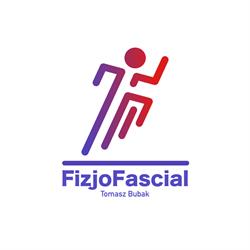 Fizjofascial Tomasz Bubak