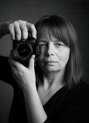 Fotografia Iwona Zaręba-Straszak