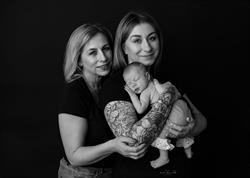 Fotografia Iwona Zaręba-Straszak