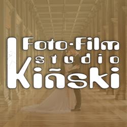 Studio Kiński - Kamerzysta i Fotograf na Wesele Ślub Częstochowa