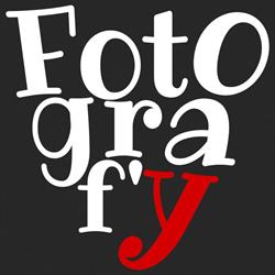 Fotografy - Studio Fotograficzne, Zdjecia z wesela fotografia ślubna / eventowa / wideofilmowanie
