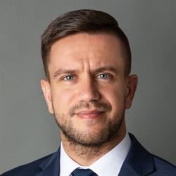 Arkadiusz Kitowski Ubezpieczenia - Z KITOWSKIM BEZPIECZNIEJ