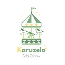Sala Zabaw Karuzela