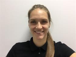 FizjoGabinet- Fizjoterapia Marta Kotarska