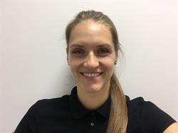 FizjoGabinet- Fizjoterapia Marta Kotarska