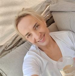 AkuFizjo Fizjoterapia Agata Bednarek gabinet fizjoterapii i akupunktury, Będzin, Katowice, Śląsk