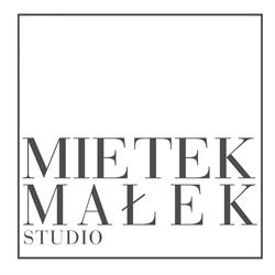 Mietek Małek Studio
