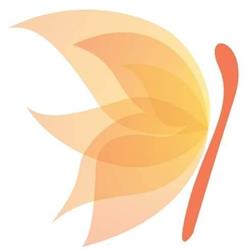 Zdrowie Naszych Dzieci Rehabilitacja Family Wellness