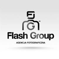 Flash Group agencja fotograficzna Poznań. Fotografia Przemysłowa