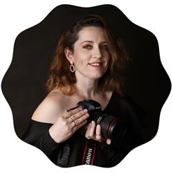 Falco Studio Fotografii i Grafiki Dorota Jastrzębska