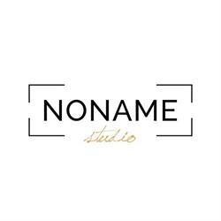 studio filmowe Noname Studio