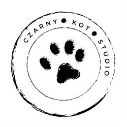 Czarny Kot Studio - profesjonalna fotografia Konin
