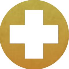 PROFIZJO - Rehabilitacja