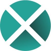 FotoTapetyExtra - fototapety na wymiar