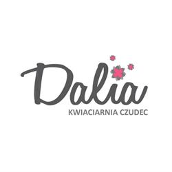 Kwiaciarnia Dalia