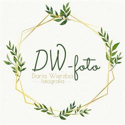 Usługi fotograficzne DW-foto