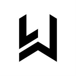 Łukasz Wyka Studio Kreatywne