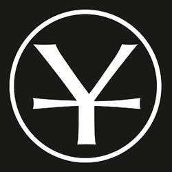 YASUMI Instytut Zdrowia i Urody Skawina
