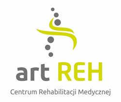 artREH Rehabilitacja i Odnowa Biologiczna