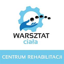 Centrum Rehabilitacji Warsztat Ciała