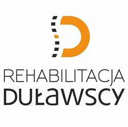 Rehabilitacja Duławscy